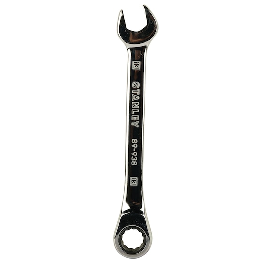 wrench angled view