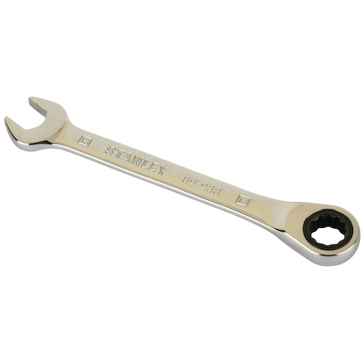 wrench angled view
