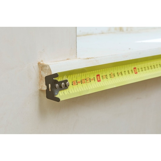 Tape Measure 8M