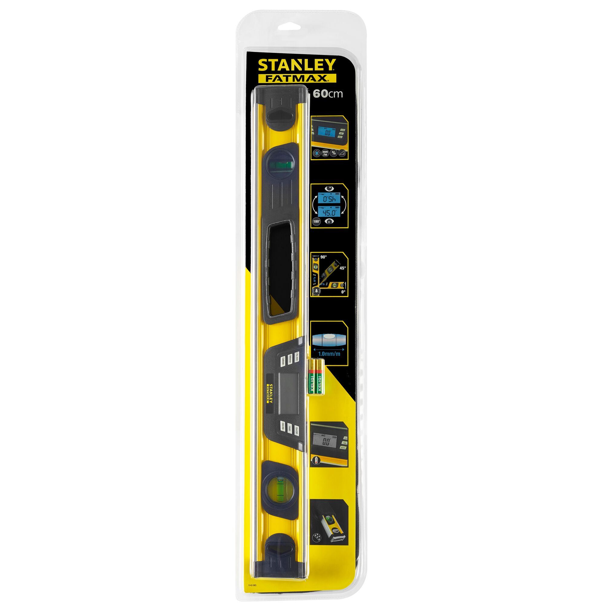 Stanley - まめ Stanley The Quencher H2.0 FlowState 30 oz Blue Spruce BPA