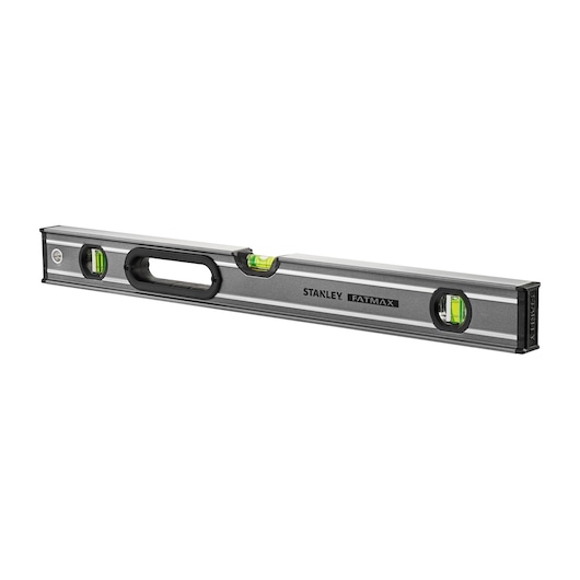 STANLEY® FATMAX® Xtreme™ 24 in. (60cm) Box Beam Level