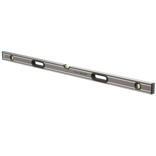 STANLEY® FATMAX® Xtreme™ 120cm Box Beam Level