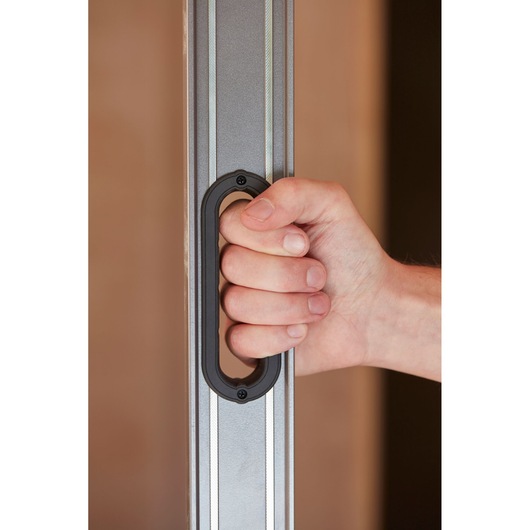 STANLEY® FATMAX® Xtreme™ 180cm Box Beam Level