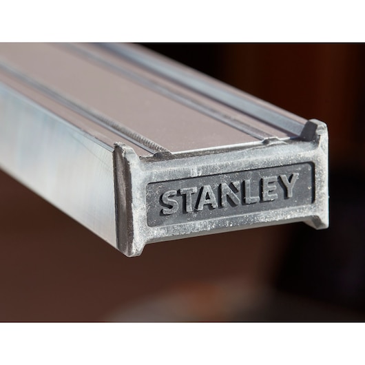 STANLEY® FATMAX® Xtreme™ 180cm Box Beam Level