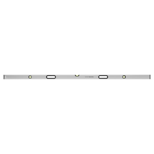 STANLEY® FATMAX® Xtreme™ 200cm Magnetic BoxBeam Level