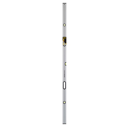 STANLEY® FATMAX® Xtreme™ 200cm Magnetic BoxBeam Level