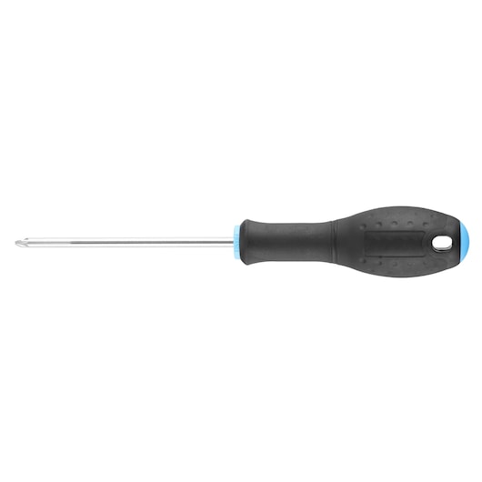 STANLEY® FATMAX® Pozidriv PZ1 x 100mm Screwdriver
