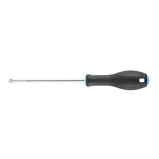STANLEY® FATMAX® Pozidriv PZ2 x 125mm Screwdriver