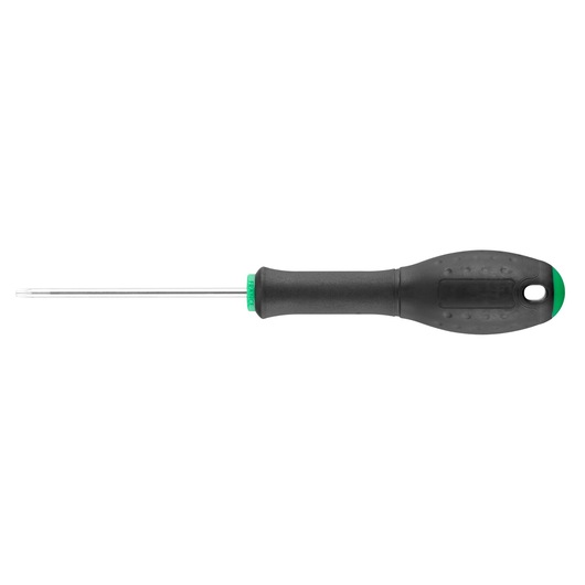STANLEY® FATMAX® Tamperproof Torx® TT10 x 75mm Screwdriver