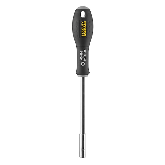 STANLEY® FATMAX® Bit Adaptor X 12mm Screwdriver