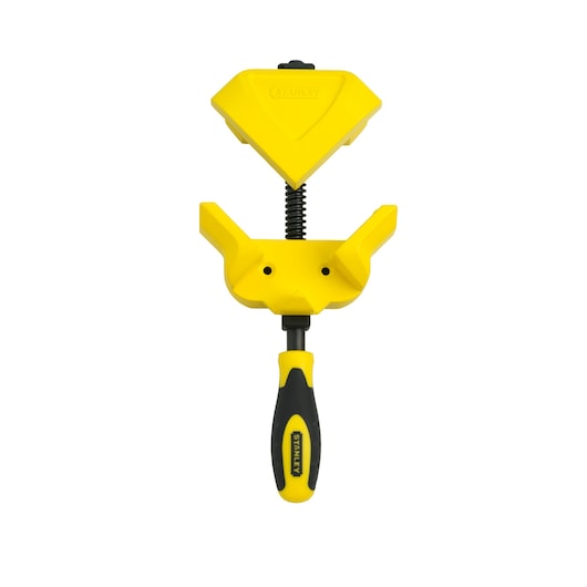 STANLEY® BAILEY® Corner Clamp, Heavy-duty