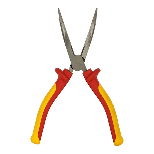 STANLEY® FATMAX® 200mm Bent Nose Pliers