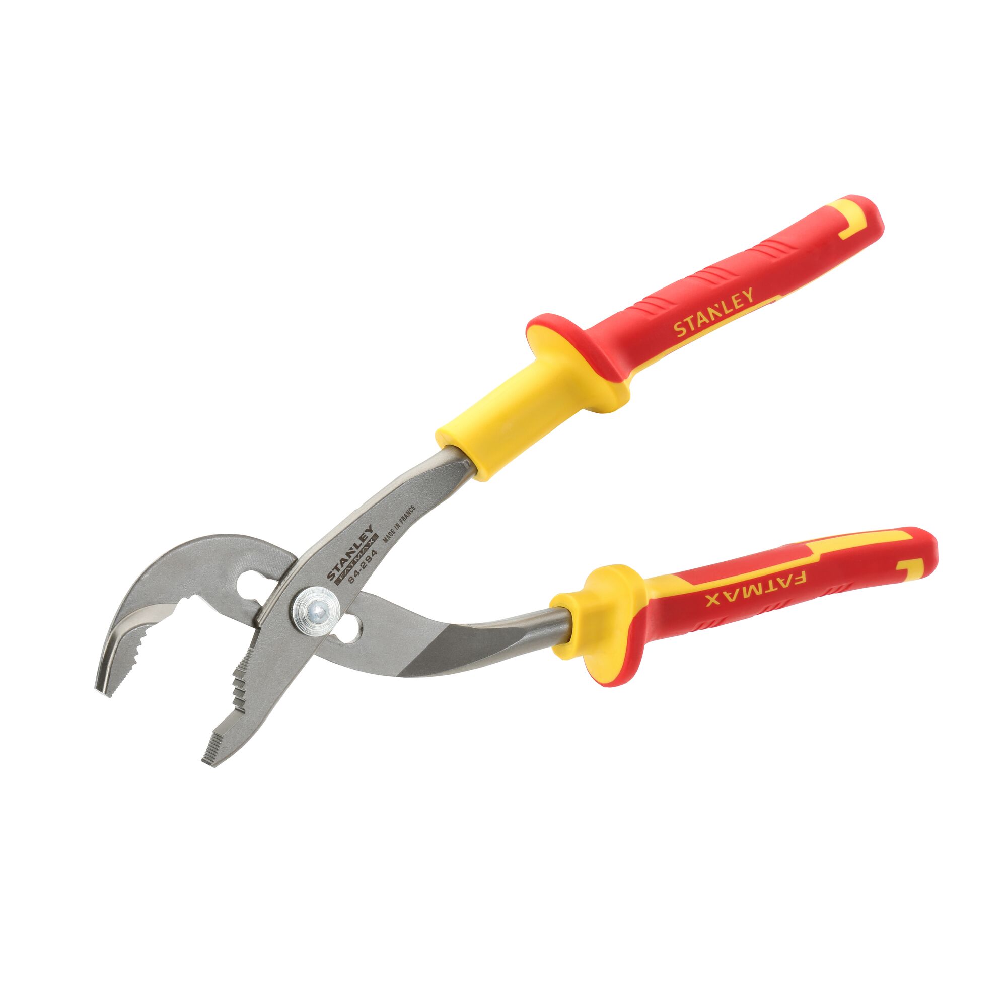 ㉞薩摩琵琶用 撥・椿（26cm） ㉞薩摩琵琶用 撥・椿（26cm） 楽器・機材