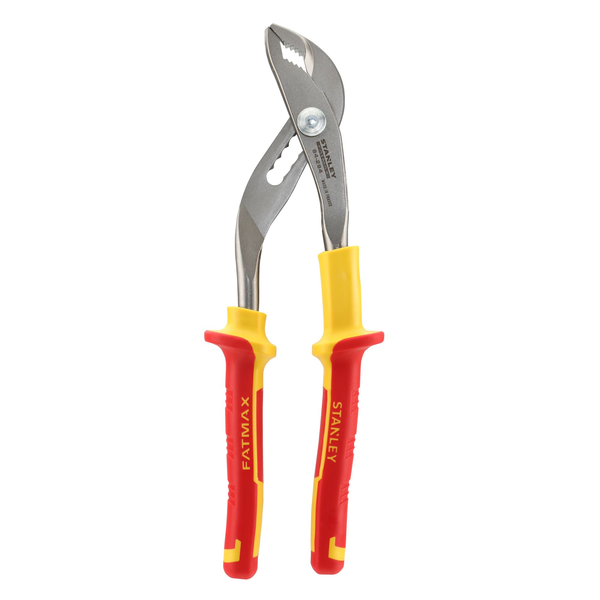 その他 aseili Amazon.com: JEENDA Sensor 25-418-07-S 264859 28163974
