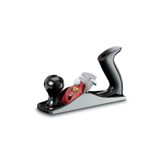 1-12-033, STANLEY® SINGLE IRON BENCH PLANE (SB3), Beauty