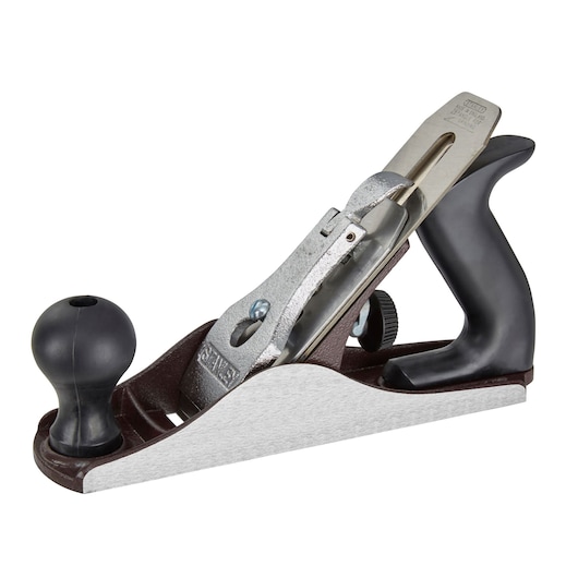 STANLEY® Handyman Bench Plane (H1203)