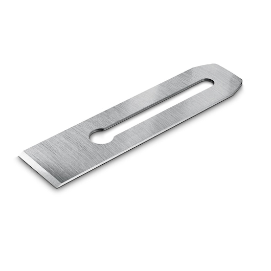 S2 Bench Plane Iron Blade 50Mm