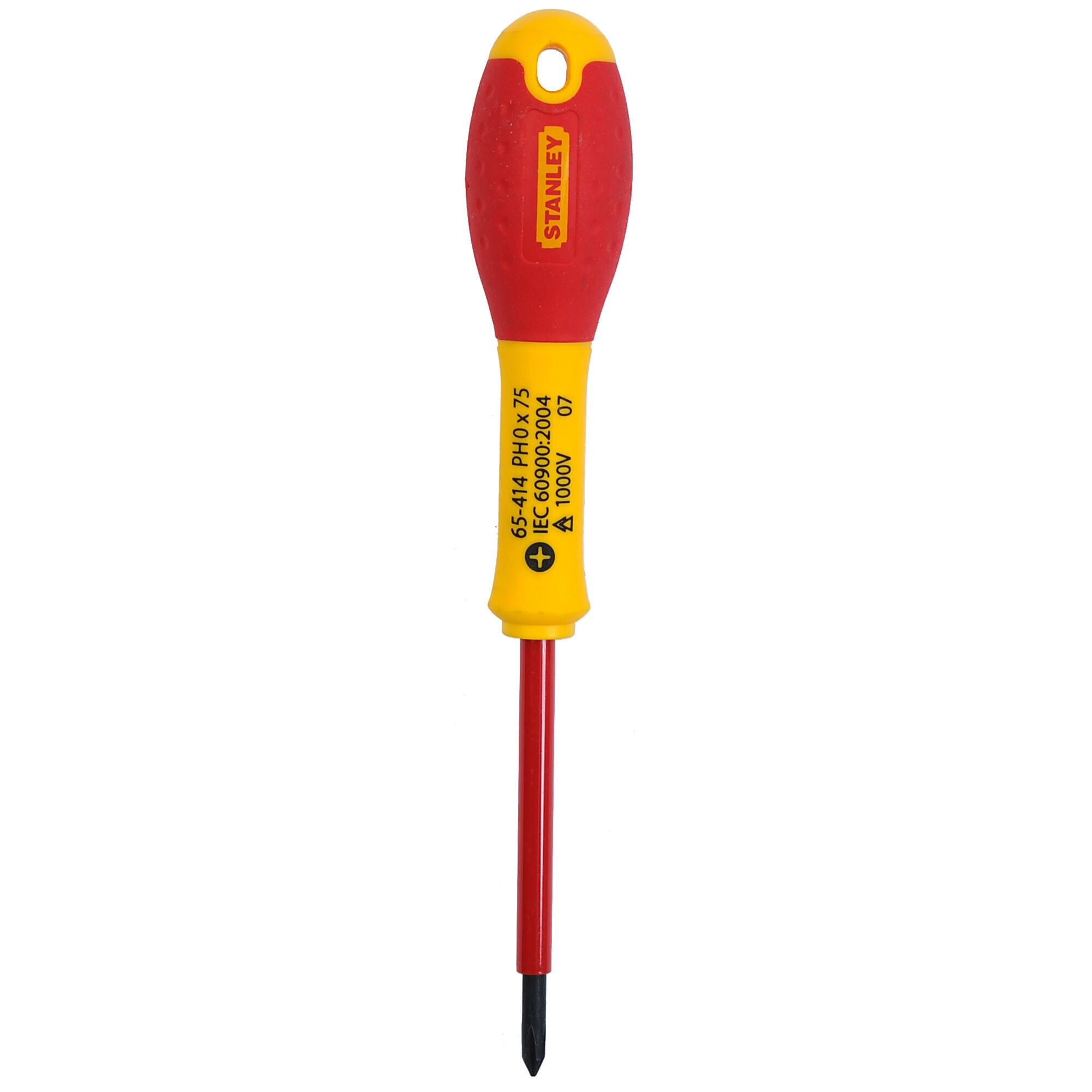 Phillips deals pho screwdriver