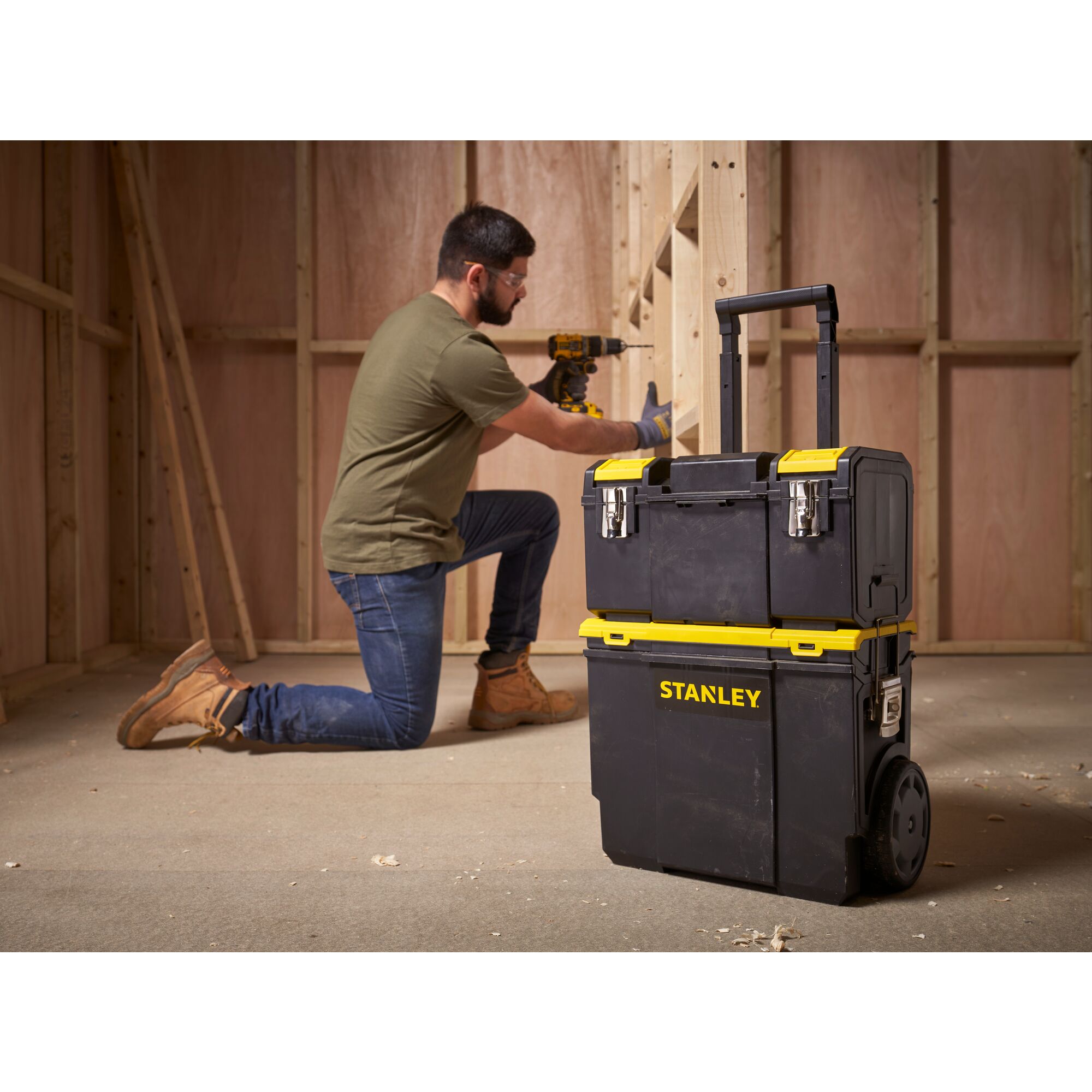 STANLEY セット売り 81kfTV1G5AL._AC_SY200_QL15_.jpg