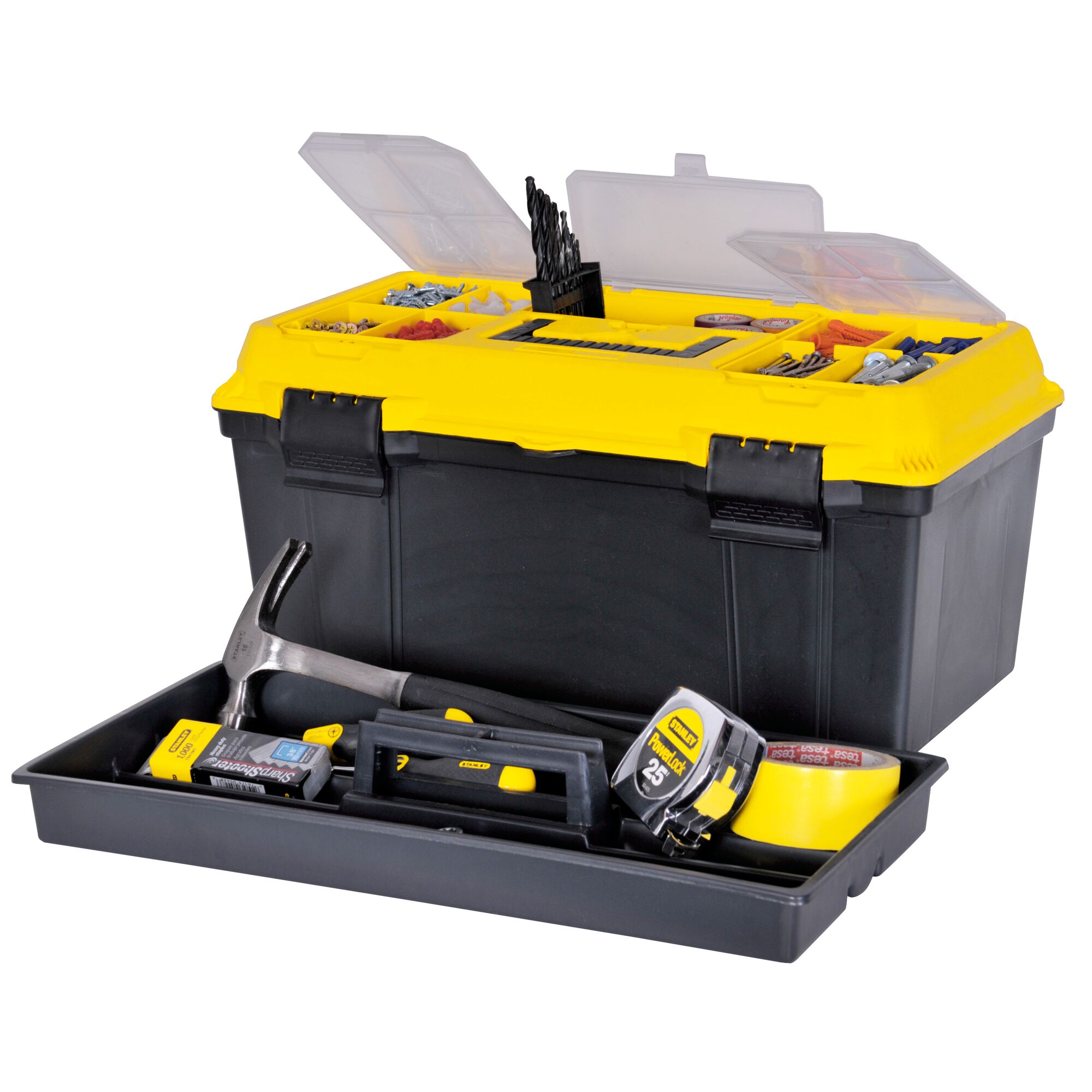 boci seblak sajojo 12点セット Home Tool Box 399 pcs – nzoi.com | إنزوي
