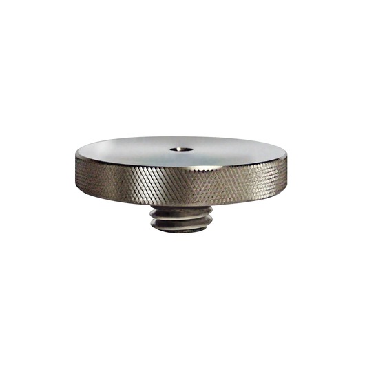 STANLEY® Thread Adaptor 1/4 in. - 5/8 in for Laser Levels