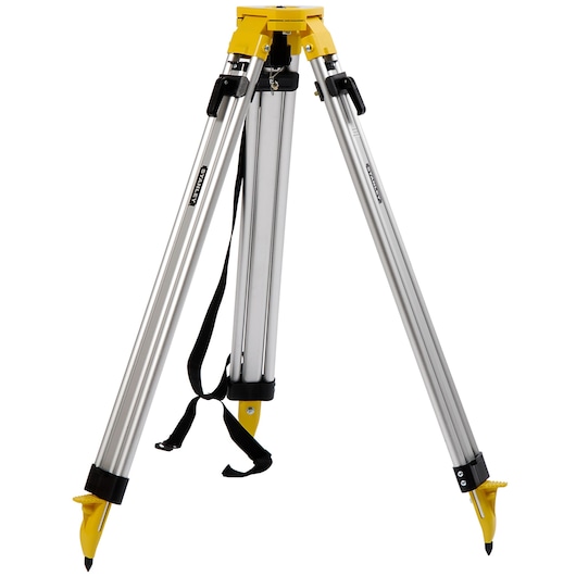 STANLEY® 97-162cm Tripod