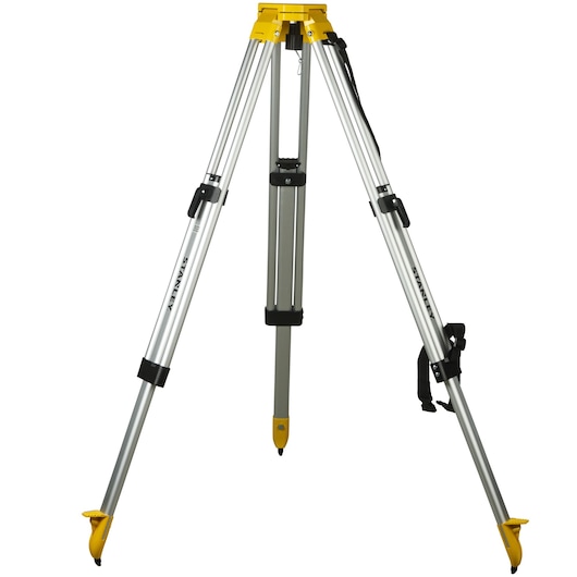 STANLEY® 97-162cm Tripod