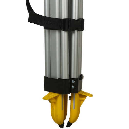 STANLEY® 97-162cm Tripod