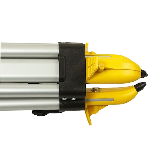 STANLEY® 97-162cm Tripod