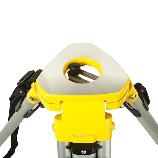 STANLEY® 97-162cm Tripod