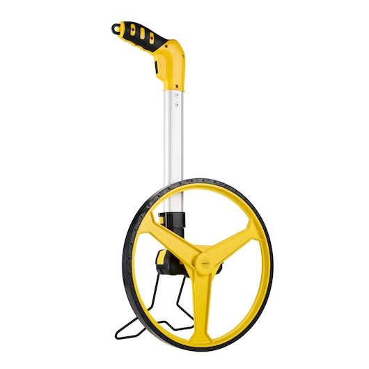 STANLEY® Measuring Wheel