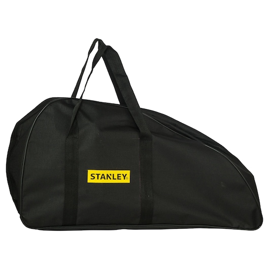 STANLEY® Measuring Wheel