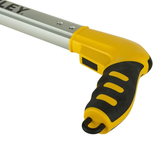 STANLEY® Measuring Wheel