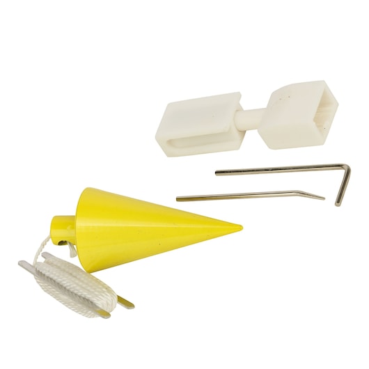 Optical Level Al24G Automatic (Degrees)