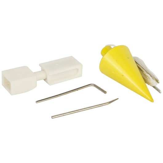 Optical Level Al24G Automatic (Degrees)