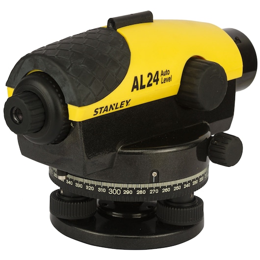 Optical Level Al24G Automatic (Degrees)