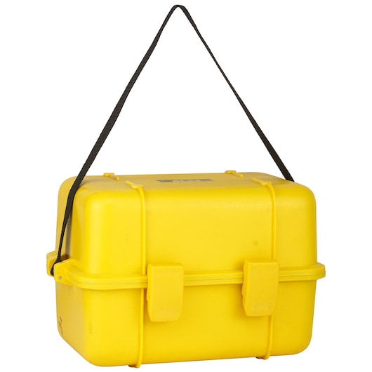 Optical Level Al24G Automatic (Degrees)