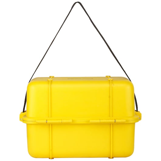 Optical Level Al24G Automatic (Degrees)