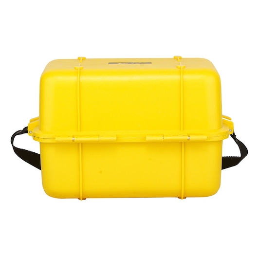 Optical Level Al24G Automatic (Degrees)