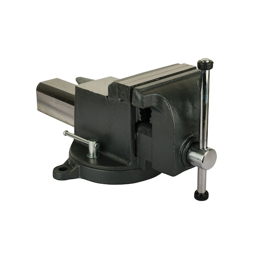 E-46532, STANLEY® 8 in. Professional Square 12 Metric English, Beauty