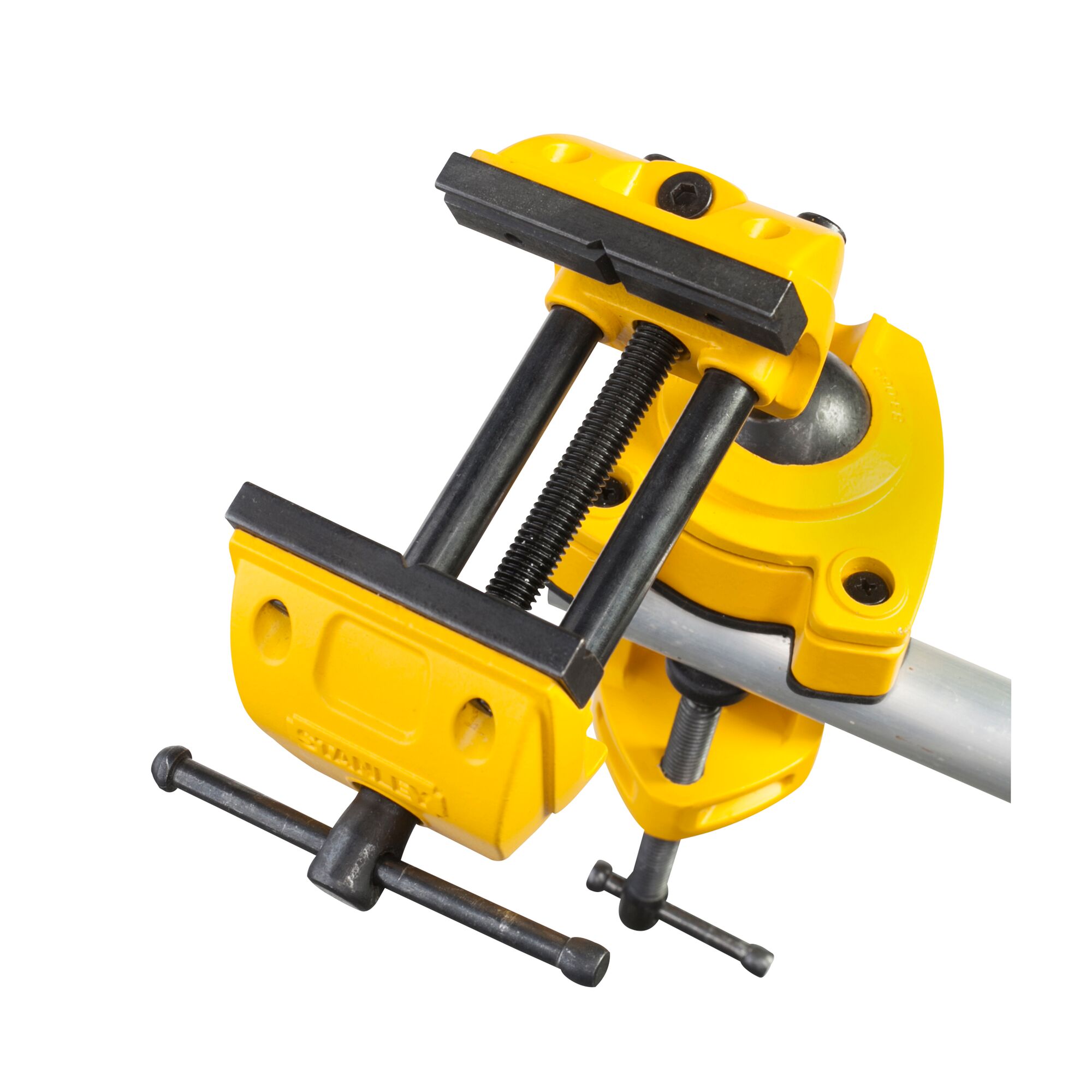 Vises | STANLEY Vises | STANLEY