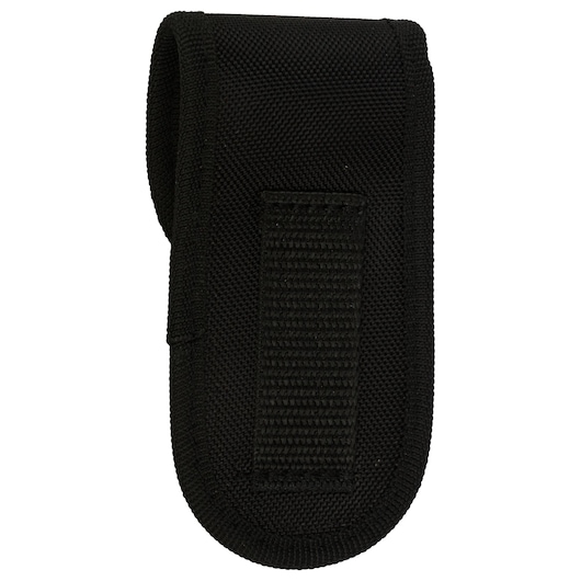 Multitool - 12 In 1 With A Pouch