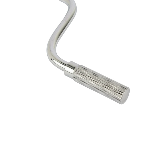 Handle Speeder 3/8 Sq. Dr. 380Mm