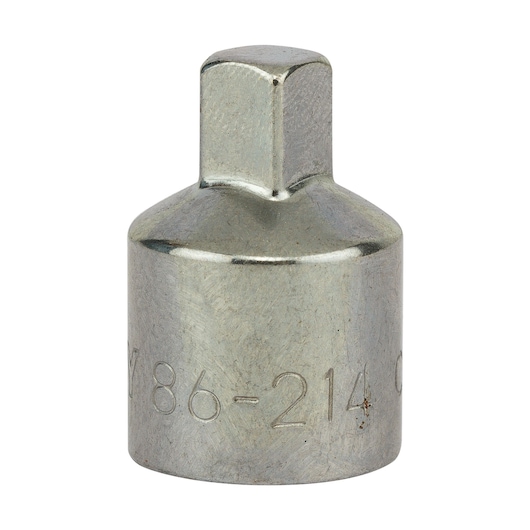 3/8 in. Drive Adapter