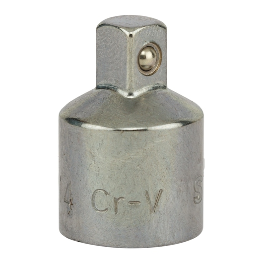 3/8 in. Drive Adapter