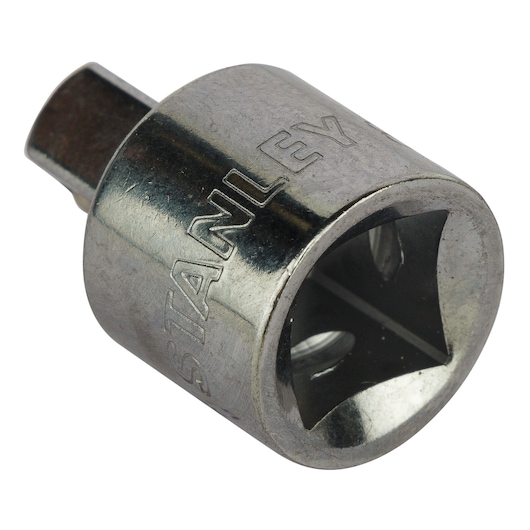 3/8 in. Drive Adapter