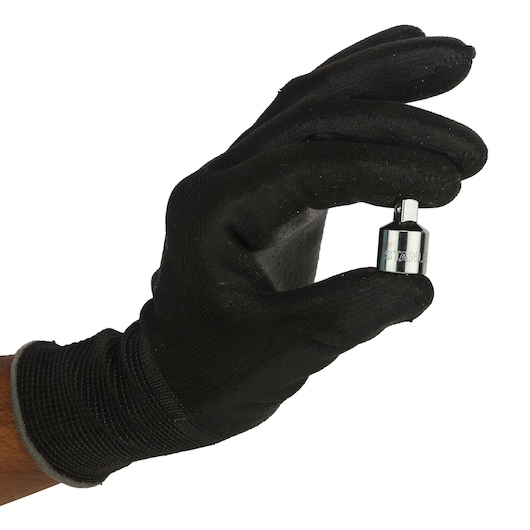 3/8 in. Drive Adapter