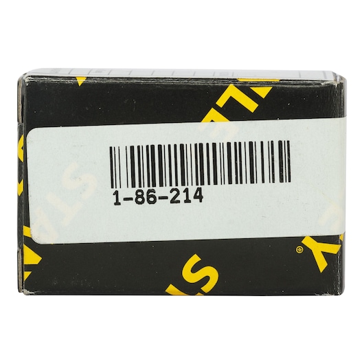 3/8 in. Drive Adapter