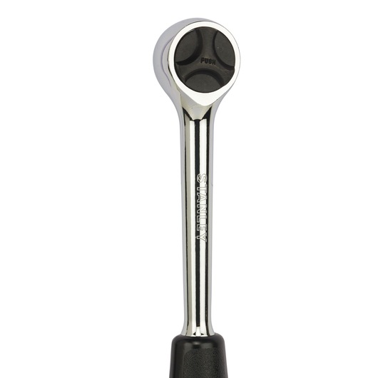 Ratchet1/2 Sq. Dr Quick Release