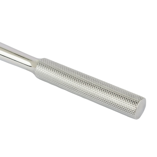 Flex Handle1/2 Sq. Dr. 250Mm-10"